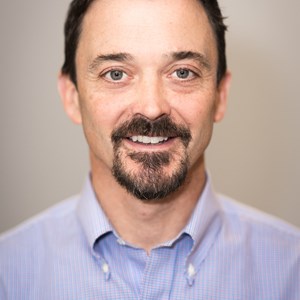 Photo of Michael Duffy