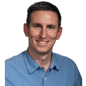 Photo of Kaleb Roberts