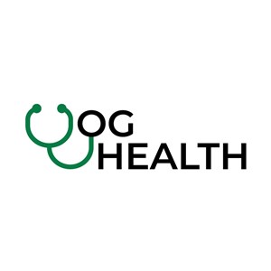 Photo of OG Health