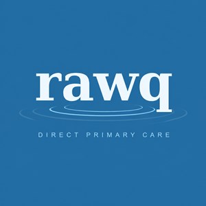 Photo of Rawq Medicine