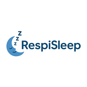 Photo of RespiSleep