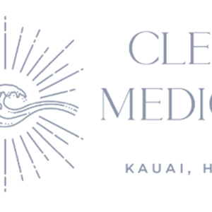 Photo of Clear Medical Clinic