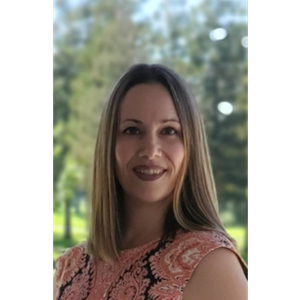 Photo of RaeLeigh Payanes
