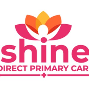 Photo of Shine Direct Primary Care
