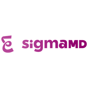 Photo of Sigma MD