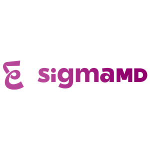 Photo of SigmaMD