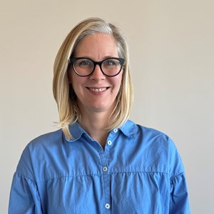 Photo of Emma Daisy MD