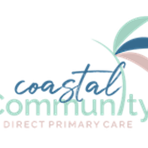 Photo of Maurene Hart