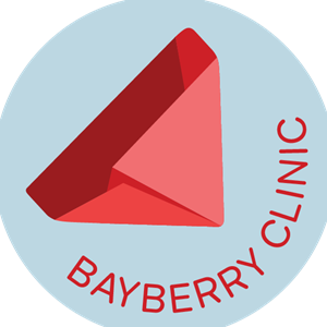 Photo of Bayberry Clinic
