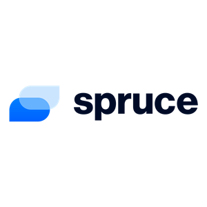 Photo of Spruce