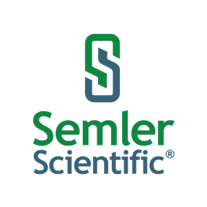 Photo of Semler Scientific - 1