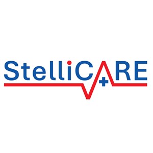 Photo of Stellicare