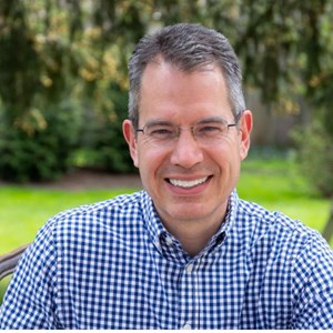 Photo of Steven Roskos