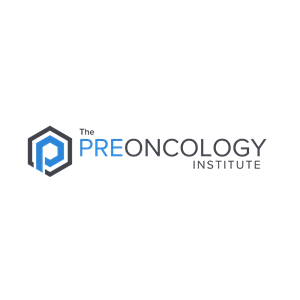 Photo of PreOncology Institute PA
