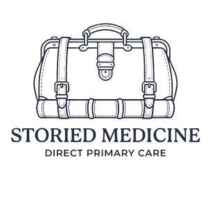 Photo of Storied Medicine PLLC