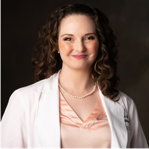 Photo of Rachael Degurse