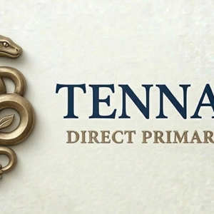 Photo of Tennant Direct Primary Care
