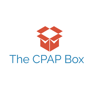 The CPAP Box LLC