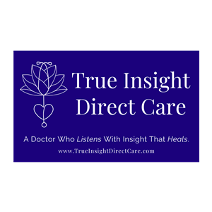 Photo of True Insight Direct Care