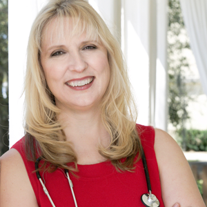 Photo of Sharyl Truty