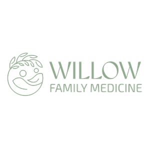 Photo of Willow Family Medicine