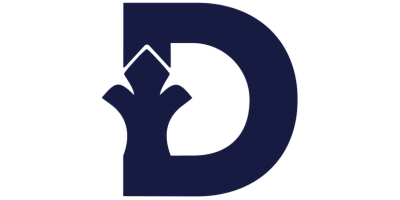 DPCA Logo