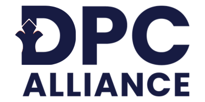 Direct Primary Care Alliance Logo