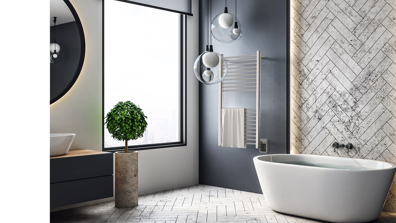 Antus Collection