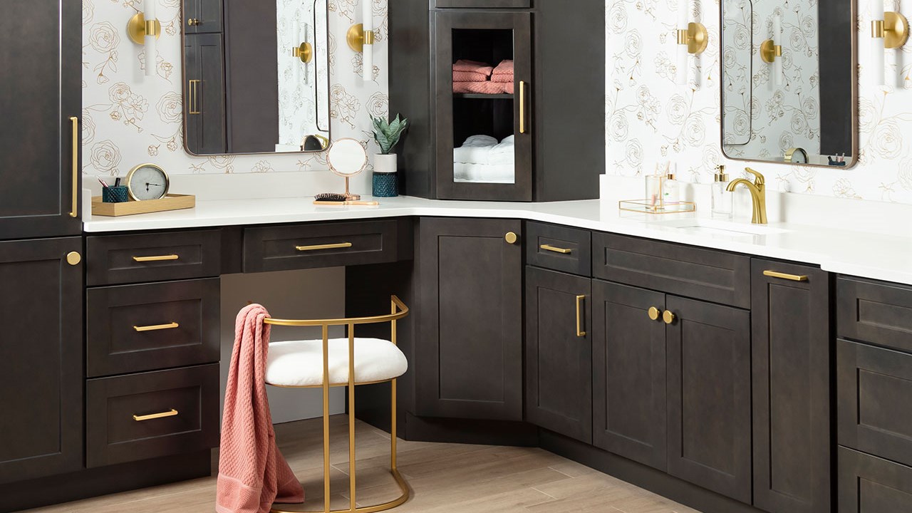 Gibson Collection from Elements