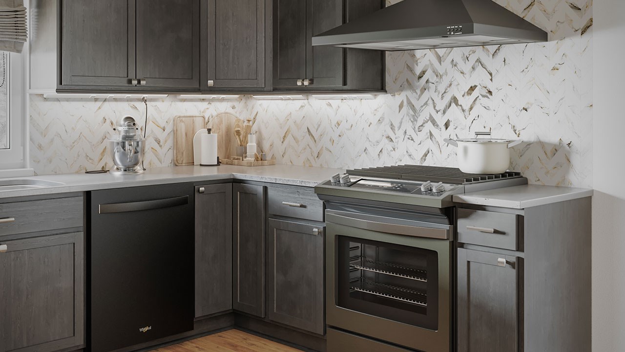William Collection from Elements