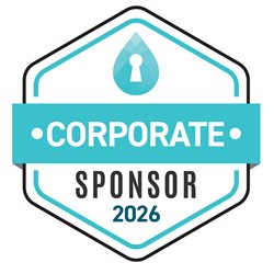 2026 Bronze Corporate Sponsorship