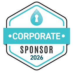 2026 Gold Corporate Sponsorship