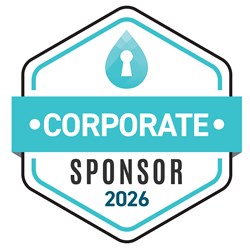 2026 Platinum Corporate Sponsorship