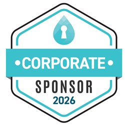 2026 Silver Corporate Sponsorship