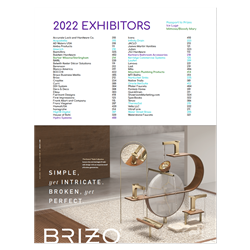 2023 Newsleak Half Page Ad