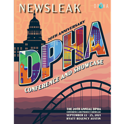Newsleak Advertising, Full Page
