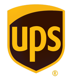 UPS