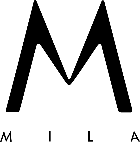 Mila logo