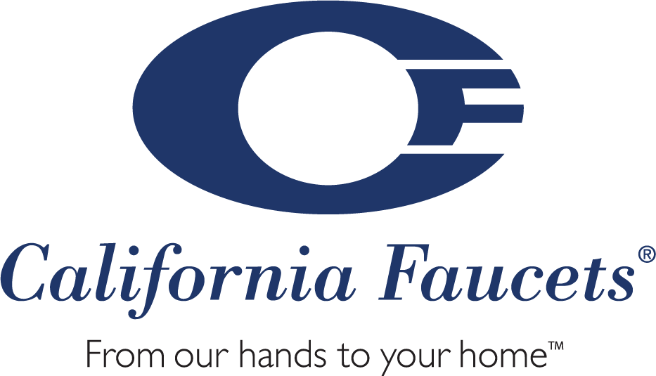 California Faucets