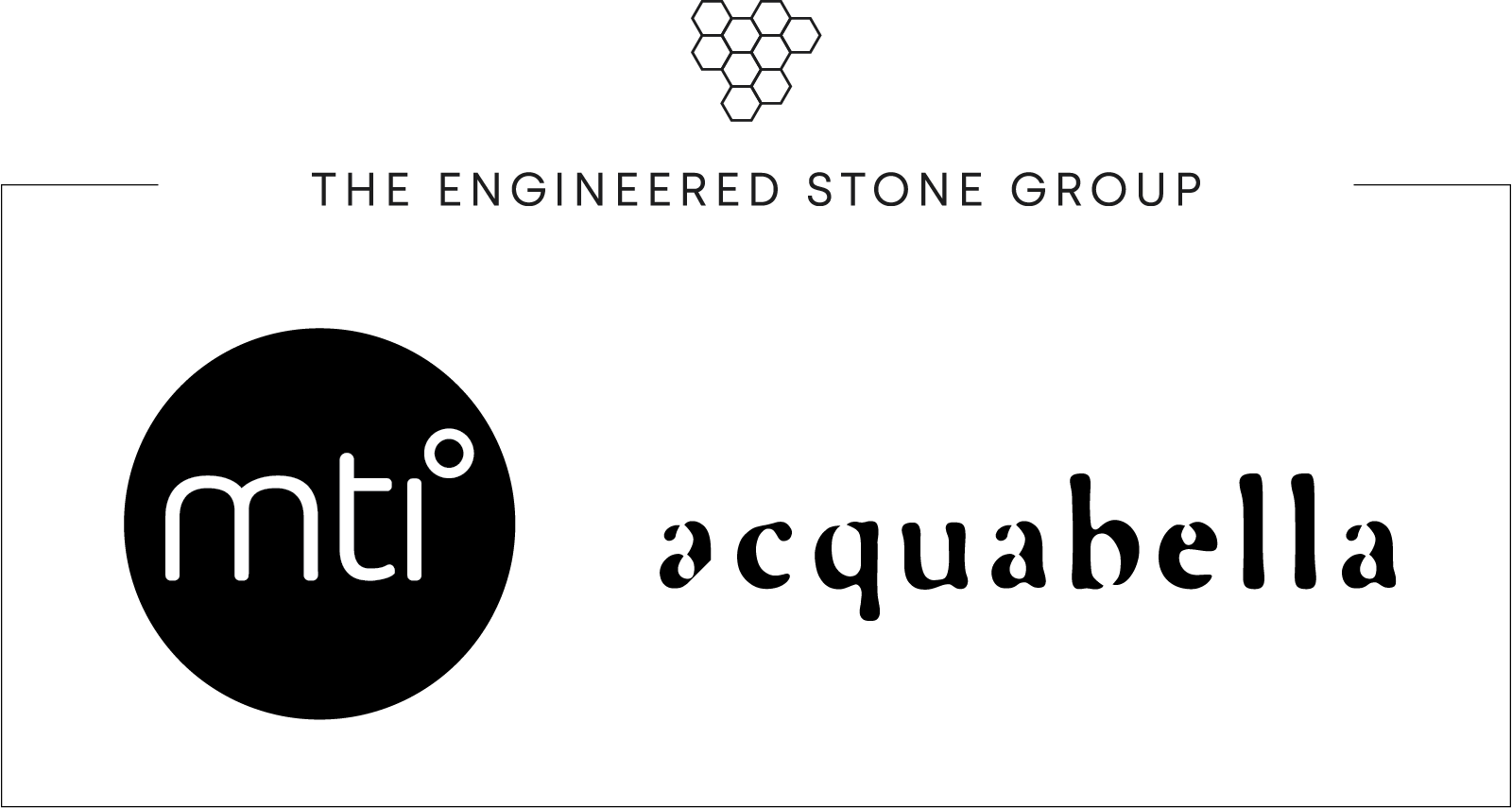 The Engineered Stone Group