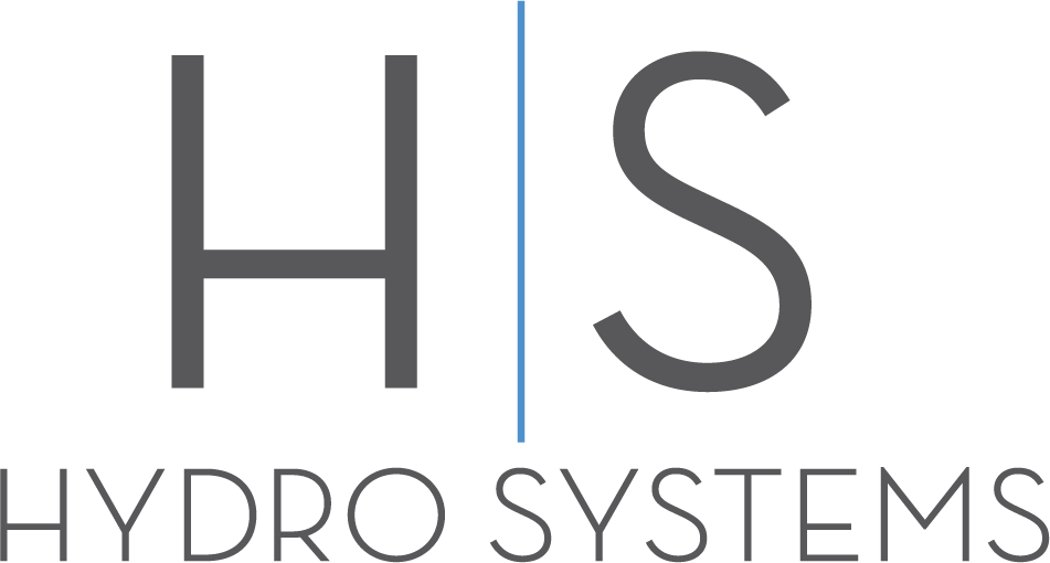 Hydro Systems