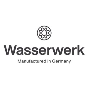 WASSERWERK