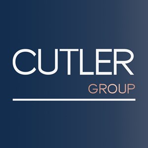 Photo of Cutler Group