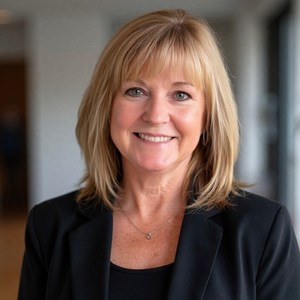 Photo of Andrea Desnerck