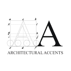 Photo of Architectural Accents