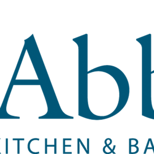 Photo of Abbrio Kitchen & Bath Solutions