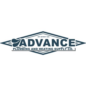 Photo of Advance Plumbing & Heating Supply