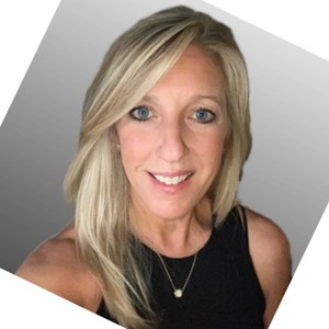 Photo of Angela Staten