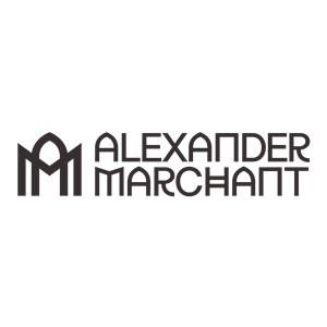 Photo of Alexander Marchant - Oklahoma City