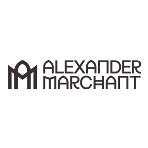 Photo of Alexander Marchant - San Antonio